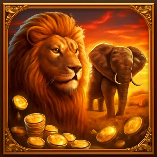 eg33 রাজশাহীতে অ্যান্ড্রয়েডে APK ইনস্টল