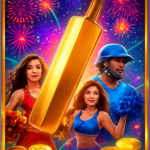 eg33 ট্রেন-থিম স্লট ট্র্যাক